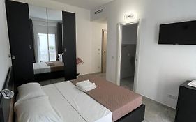 Gallura Street 21